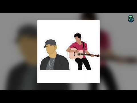 Senorita [Shawn Mendes ft Camilla Cabello] x Without Me [Eminem] - BEST POP VS HIP HOP MASHUPS 2023