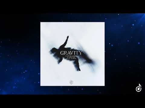 Martin Garrix & Sem Vox - Gravity (Acapella)