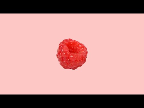 ₊˚⊹♡ a raspberry lofi playlist (๑ᵔ⤙ᵔ๑)