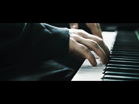 Fly Away - Piano/Orchestral Beautiful Song Instrumental