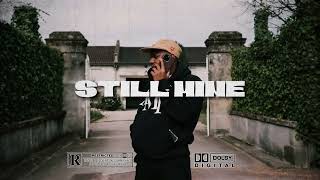 STILL MINE - SOULFUL AMI FAKU X KABZA DE SMALL TYPEBEAT TYPEBEAT||2025(prod. by r1zzie)