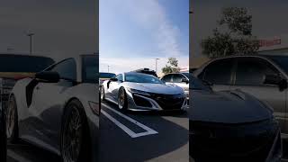 2025 JDM cars meet 🔥 #viralvideo #2025cars #jdmjapan #car #osakajdm #carvideo