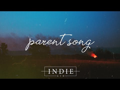 Jeremy Zucker & Chelsea Cutler - parent song (Lyrics)