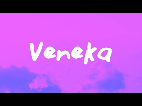 Rawayana, Akapellah - Veneka