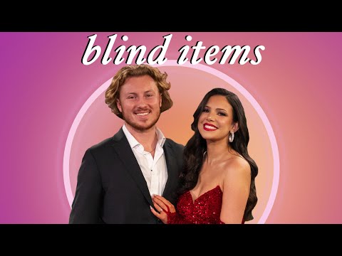 LOVE IS BLIND's Amy & Johnny open up about their marriage today | Swooon