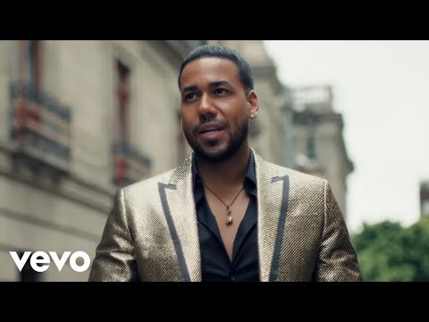 Romeo Santos - Centavito (Official Video)