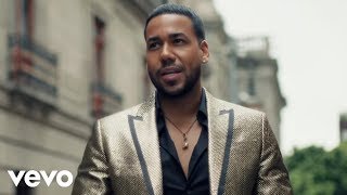 Romeo Santos - Centavito (Official Video)