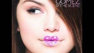 Selena Gomez Full Album Kiss&Tell