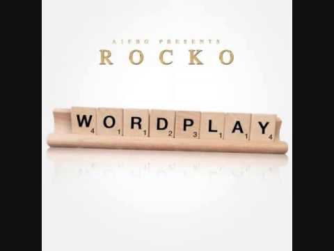 @Rocko4Real | WayOut (WordPlay)