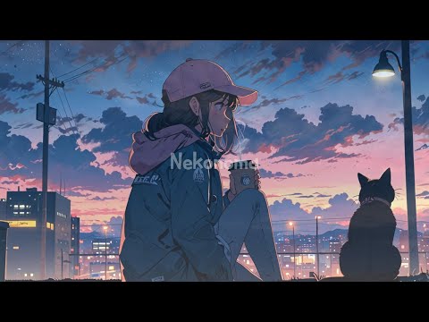 Japanese RnB “静かな夜に響く切ないエモいR&B Chill Playlist🌌✨” 邦楽 ドライブ work study