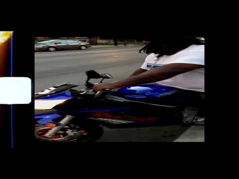 MACROD AKA BIG DRIP X OHH BOY (freestyle remix) Shot by Big Drip