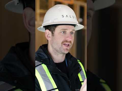 SALUS is the “Excalibur to King Arthur” for workplace health and safety professionals