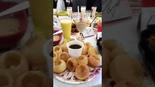 Food festival 2023😋 #food ##eidmilad#nabidhinam #shortvideo