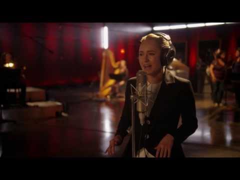 Nashville - "Dont Put Dirt On My Grave Yet" by Hayden Panettiere