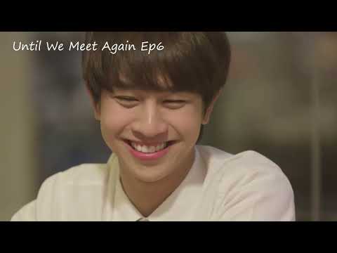 [Eng Sub] Red Thread - Until We Meet Again + Until We Meet Again