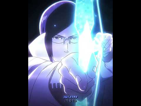 Bleach Cour 3 Trailer edit🥶🔥😛