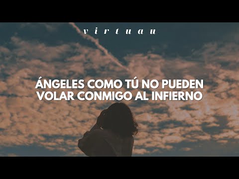 Miley Cyrus - Angels Like You (Traducida al Español)