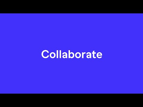 Boom Worksite - Collaborate