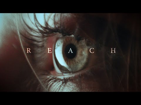 Eternal Eclipse - Reach