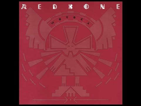 Redbone...Come And Get Your Love...Extended Mix...