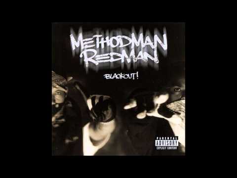 Method Man & Redman - Tear It Off