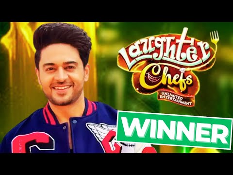 Celebrity Masterchef WINNER REVEALED | Gaurav Khanna Bagged The Trophy