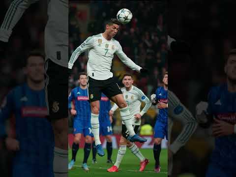 Ronaldo🔥💀☠️