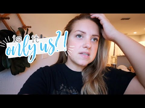 Do You Do This Too?! || DITL Vlog