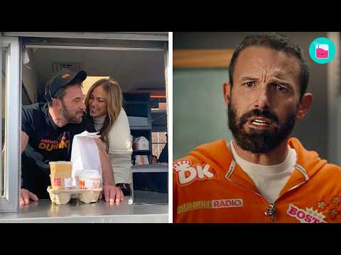 The Most Talked-About Super Bowl Ads of 2025 | @RumourJuice