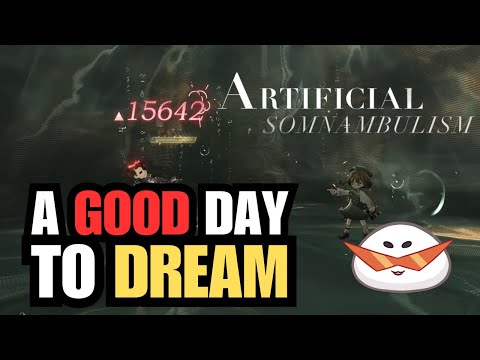 【Livestream】Can We reach LIMBO day 2? | Reverse 1999