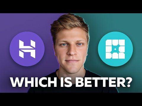 Hostinger vs WP Engine: Which is Better? (2025)