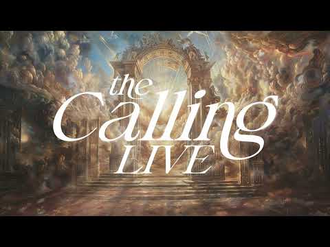 Tchami - The Calling Mix Vol.1