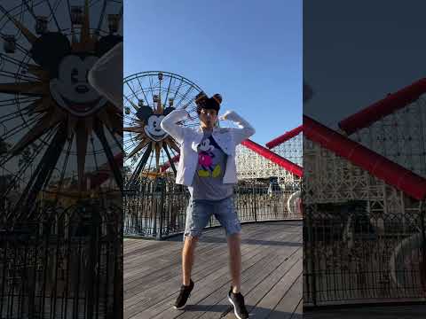 Is TikTok Getting Banned? *this is goodbye* #shorts #influencer #derekfry