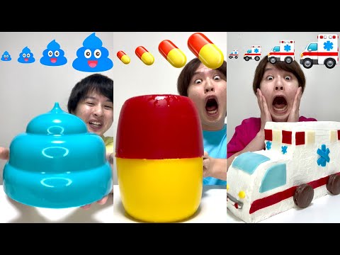 Saito09 funny video 😂😂😂