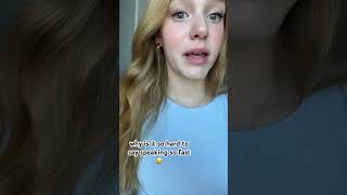 #funny #nevada #tiktok #grwm #backtoschool #makeuptutorial #skincare #backtoschoolseason #nailart