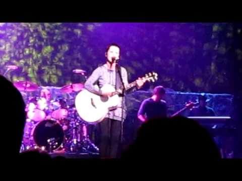 The Cranberries - Ordinary Day (Live in Red Bank, NJ at Count Basie Theatre)