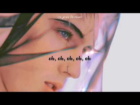 [Vietsub/Lyrics] STUD - Troye Sivan