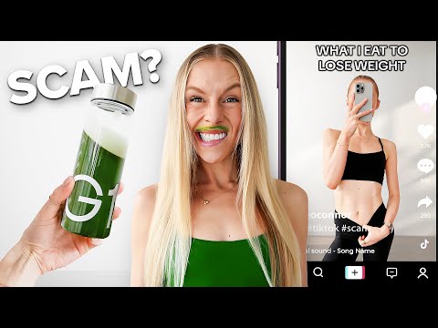 Brutal Honest Truth of “What I Eat in a Days” + Q&A