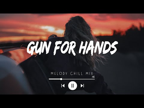 Gun For Hands – Twenty One Pilots (Helions Cover)