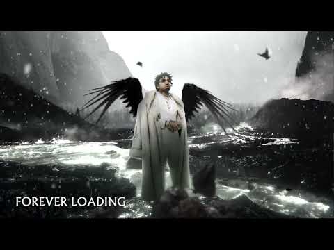 NoCap - Forever Loading [Official Audio]