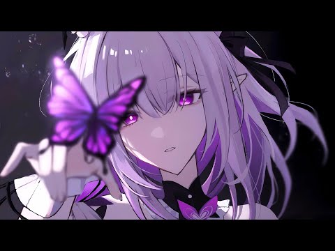 Amphoreus Opening – Nameless Faces (Japanese Ver.) | Honkai Star Rail