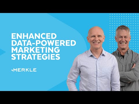 How Merkle Leverages Snowflake for Data Privacy, Marketing Analytics, and Client Value