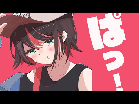 【雑談】ぱ！早起きは三文の徳なのか⛅️【緋月ゆい/ネオポルテ】