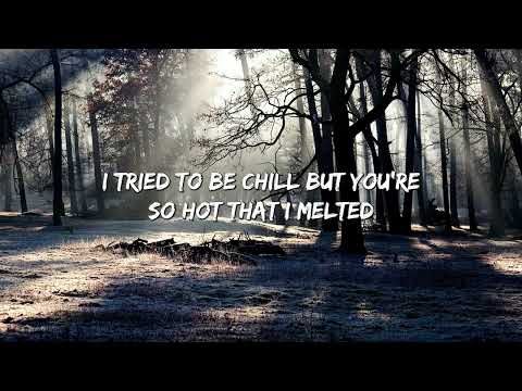 Only Love Can Hurt Like This - Paloma Faith (Lyrics) | Christina Perri, Jason Mraz (Mix Lyrics)