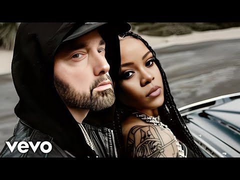 Eminem, Rihanna, Adele, Taylor Swift, Billie Eilish, Ariana Grande | XL MIX 2025