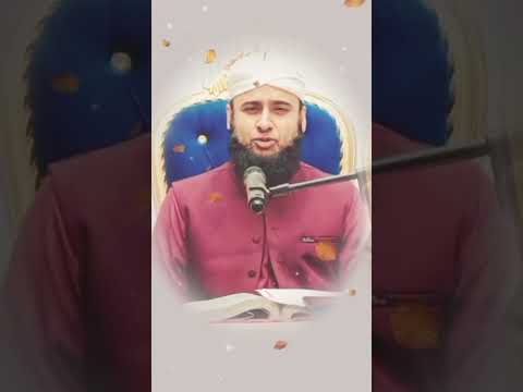 Mairay murshid slamat rahain | Mairay ustad | #مرشد# |تصوف | #صوفي