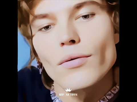 JORDAN BARRETT #trending #trending #trending #viral #viral #viral #subscriber #fyp #youtubeguru #fyp