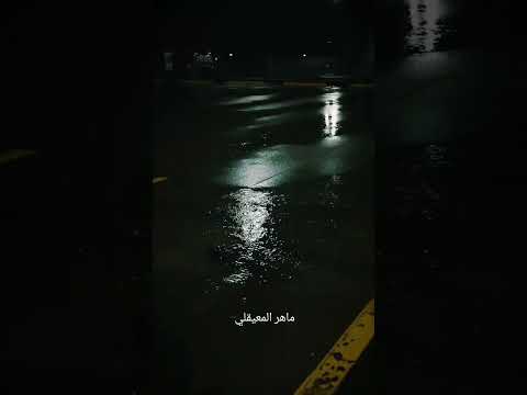 آلَقــــــآرئ: ماهر المعيقلي ♡