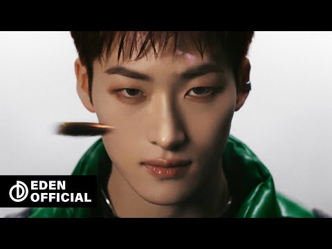 ALL(H)OURS (올아워즈) 'GIMME GIMME' Official M/V