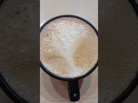 coffeetime#shortvideo